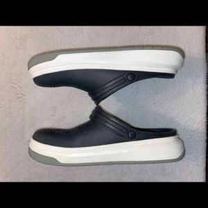 Men’s CROCS Full Force Clog US SIZE 12